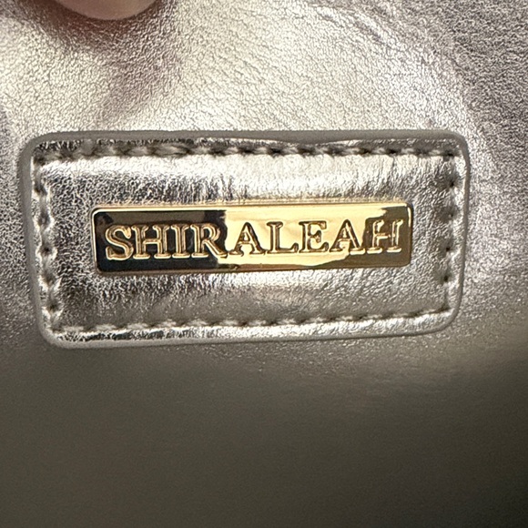 Shiraleah Bag - Picture 3 of 5